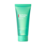 Gaivinanti du&scaron;o želė plaukams ir kūnui Biotherm Aquapower, 200 ml