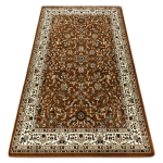 Kilimas Royal ADR 1745 200x400 cm