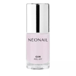 Apsauginė odelių priemonė Neonail Gum Peel-Off, 7,2 ml