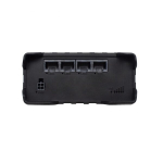 Mar&scaron;rutizatorius Teltonika RUT951 4G LTE WiFi, 2x SIM, 4x LAN/WAN