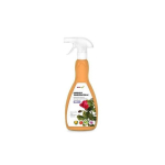 Augalų priežiūros priemonė Baltic Agro F, 500ml