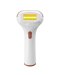 Beautifly IPL B-Shine PRO