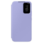 Samsung ZA346CVE