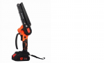 Grandininis genėjimo pjūklas Daolong Cordless 21V