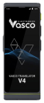 I&scaron;manusis vertėjas VascoV4