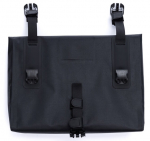 Krep&scaron;ys/dėtuvė ant vairo ACID Pack PRO 15