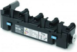 Epson ResttonerbehaelterS050595