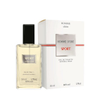 Tualetinis vanduo Homme Collection Sport EDT vyrams, 50 ml