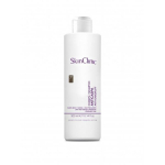 SkinClinic Anti Dandruff Shampoo &Scaron;ampūnas nuo pleiskanų 300ml