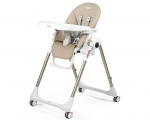 Daugiafunkcinė maitinimo kėdutė Peg Perego Prima Pappa Follow Me, Astral