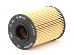 A-Klasės Benzino Filtras MERCEDES-BENZ A-Klasė W169 B-Klasė W245 Benzino Filtras 6420920300 6420920400