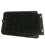 Toyota Prius 2016 2022 Filtras Hv Baterija Originalus G92DH47070
