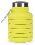 Gertuvė, Trespass UUACMITR0223 VAVO , žalia, 500ml