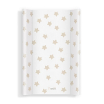 Vystymo lenta Albero Mio PT70 442 Stars, 70x47 cm