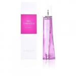 Kvapusis vanduo Givenchy Very Irresistible Sensual EDP moterims 75 ml