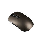 Modecom MC-WM101, ruda