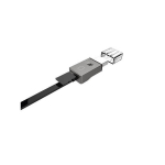 &bdquo;Hoco Universal UPM06 Triple Reader Micro USB Peleks&ldquo;