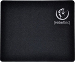 Rebeltec Sider, juoda