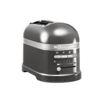 KitchenAid 5KMT2204EMS