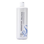 Žvilgesio suteikiantis kondicionierius plaukams Sebastian Professional Trilliance 1000 ml
