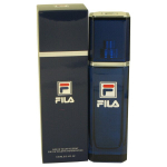 Tualetinis vanduo Fila Fila EDT vyrams 100 ml