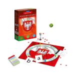ALEXANDER Mini viktorina Lenkijos istorija 05288