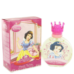 Tualetinis vanduo Disney Snow White EDT mergaitėms 50 ml