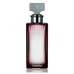 Kvapusis vanduo Calvin Klein Eternity Intense EDP moterims 100 ml