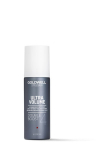 Pur&scaron;kiamas plaukų nuo &scaron;aknų pakėlėjas Goldwell Style Sign Ultra Volume Double Boost, 200 ml