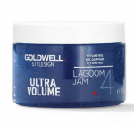 Plaukų formavimo želė Goldwell Lagoom Jam, 150 ml