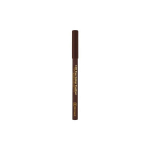 Akių kontūro pie&scaron;tukas Dermacol 12h True Colour 0.28 g, 6 Dark Brown