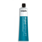 Plaukų dažai L'oreal Majiblond 901 S, 50 ml