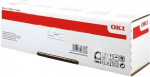 OKI - C823/833/843 7k CYAN 46471103