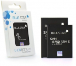 Akumuliatorius telefonui BlueStar BS-BM46