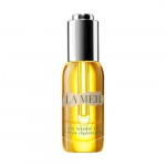 Veido aliejus La Mer The Renewal Oil, 30 ml