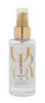 Maitinamasis plaukų aliejus Wella Professionals Oil Reflections Light Luminous Reflective, 100 ml