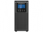 PowerWalker VFI 1000 TGS