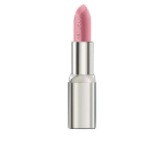 Lūpų dažai Artdeco, 488 Bright Pink, 4 g