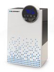 Oro drėkintuvas Blaupunkt AHS601