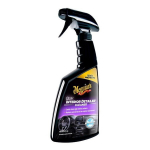 Meguiar's Quik automobilio salono valiklis, 473 ml