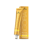 Ilgalaikiai dažai Igora Royal Absolutes Schwarzkopf 8-140 Age Blend, 60 ml