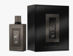 Kvepalai Al Wataniah Kayaan Classic gaivūs unisex EDP 100 ml