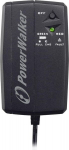 PowerWalker 12V/2.1A/2.6AH/2.5 25 W 12 V DC