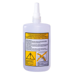 Silikono alyva inSPORTline 250 ml