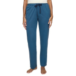 Pižamos kelnės Mix & Match Trousers Jersey X 02 00CG 7613112179439
