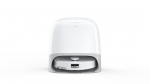 Roborock Qrevo Curv White