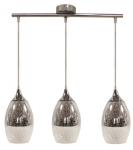Candellux &scaron;viestuvas Celia