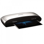 Spectra A4/5737801