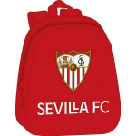 Safta Sevilla F.C 3D kuprinė
