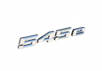 BMW 5 G30 LCI 545eX Sedan Europos Label Originalus 51149449785